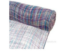 4606500476817 ����. �������� ���� ����, 48cm�9�,Mixed Lilac 20 573,85.jpg