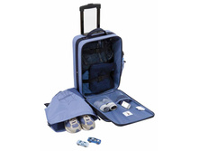 ������� ����� �� ��������� ���.jpg