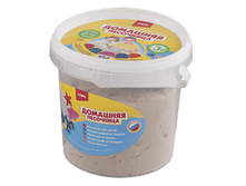 ����� �� �������� ��������� ������� ����� 1 �� ��-010 Lori 233,18 �..png