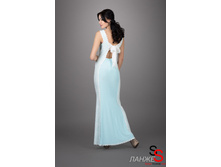 ������ �����..jpg