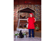 6151034 �������.jpg