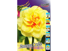 59,46���. ������� ������ �����(�������� ���� �� 5 ��., ����������� ����� 1��.).jpg