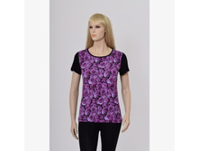 �������� � 107