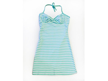 ������ ������� ������, 44�