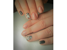 IMG 20160517 220615.jpg