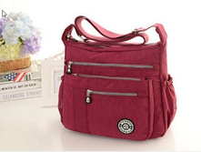 ������� ���������� ������� 921 ���������� �����������.jpg