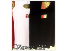 577 ��� ����� ��+������� ������ �-� (1).jpg