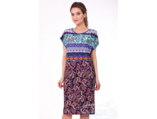 52-05� ���� 542.jpg