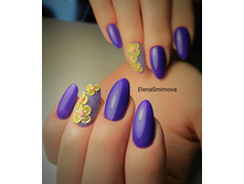 IMG 20160520 222146.jpg