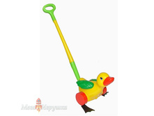 115746 ������� "������" � ������