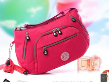 ���������� ����������������� ����� 5682 �������.jpg