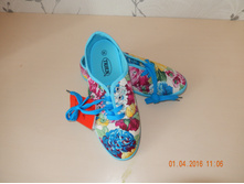 DSCN3874.JPG