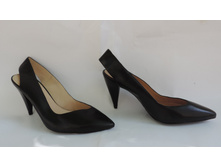 MG-X9185-1 ����._1600 ���