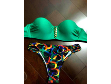 1520 ��� ��������� � ���-�� �, �, � (4).jpg