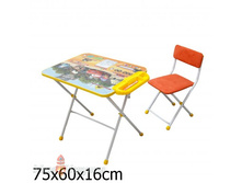 176491 ����� ������� ������ ������ �����