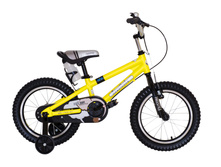 RoyalBaby Freestyle Yellow.jpg