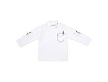 20-601 , 68 �. ���� ���� 250+% ..jpg