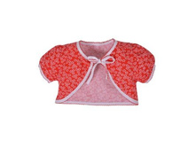 8.139.1.2 ������ �������.jpg