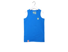 8402 medium 2.jpg