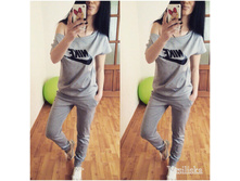 1520 ��� ������ �������� �-� (1).jpg