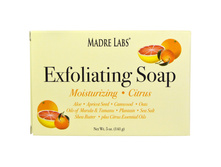 Madre Labs, �������������� ����, ������, 5 ����� (141 �.)