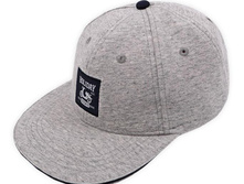 ����� ������� ��80011, 372+% ��.����� ������.jpg