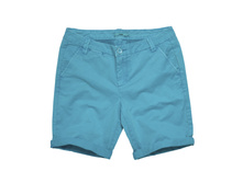 LS14-7200 �����.jpg