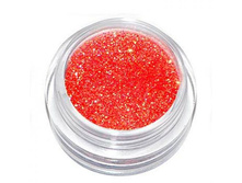 ������� ��� ���� ����������, 7�