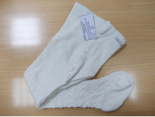 4-074 �������� 074-098 �-�� "������ ���������" 280 ��� 13 ��