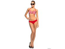 WDB 041603 LG Briana - red ��������� �������.jpg