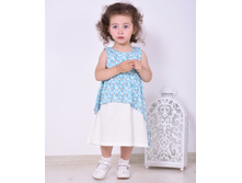 8.162.1.6 	 ������ , ��. �������