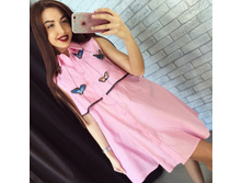 1440 ��� ������, ���� � ��������� 42, 44 (2).jpg