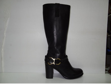 4680.���� 41.42.43.4800�..JPG