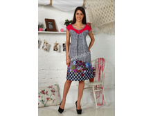 ������ ������� ������ 6-55�.JPG