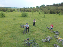 2016-05-29 13-31-24.jpg