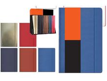 ������ - ������� 227 ���. - 96 ������.png