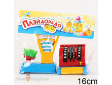 114058 ����� "�������" (����+�����)