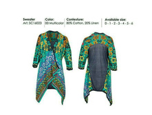 16023 ����� ����������� 55����