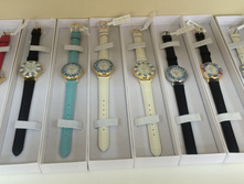 ����� ���� �����