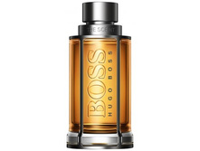 BOSS THE SCENT men edT.jpg