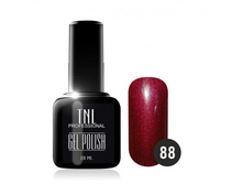 ����-��� №88 �������� (10 ��.).jpg