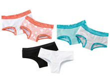 352 ��� (3,99 EUR)