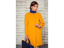 ������ ������� Exalta, ���. 15513 ��������.jpg