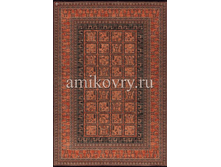 ����� Kashqai 4349-500.png