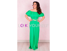 ������� ������ � �������� � ���������� ������ (���. 588) �����.jpg