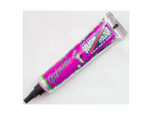 ������� ��� ��� �������, 30�