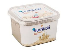 ����� �� ����������� ����� ������������ 3 ��. 902,06 �..jpg