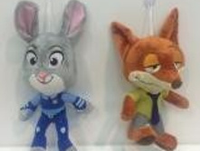 ���������� ������ ������ � ������ 171�