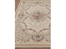 ������� Renaissance 005-beige.png