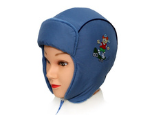 ���. ��-� 005 263 ���